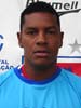 dos Santos Vieira